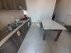Appartamento bilocale in affitto a Caserta - 03, Foto 3