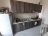 Appartamento bilocale in affitto a Caserta - 04, Foto 4