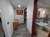 Appartamento bilocale in affitto a Caserta - 06, Foto 6