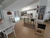 Appartamento in affitto a Caserta - 04, Foto 4