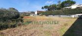 Terreno Agricolo in vendita a Caserta - 06, Foto 6