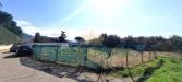 Terreno Agricolo in vendita a Caserta - 08, Foto 8