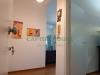 Appartamento in vendita con box a Caserta - 05, Foto 5