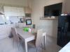 Appartamento bilocale in affitto a Caserta - 03, Foto 3
