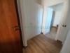 Appartamento bilocale in affitto a Caserta - 06, Foto 6