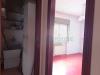 Appartamento in vendita da ristrutturare a Caserta - 10, Foto 10