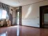 Appartamento in vendita da ristrutturare a Caserta - 02, Foto 2