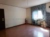 Appartamento in vendita da ristrutturare a Caserta - 03, Foto 3