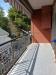 Appartamento in vendita da ristrutturare a Caserta - 04, Foto 4