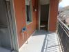 Appartamento in vendita da ristrutturare a Caserta - 05, Foto 5