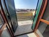 Appartamento in affitto a Casapulla - 10, Foto 10