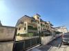 Appartamento in affitto a Casapulla - 02, Foto 2