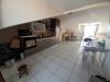 Appartamento in affitto a Casapulla - 06, Foto 6