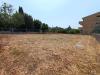 Terreno Agricolo in vendita a Caserta in via terra grande - 02, Foto 2