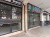 Locale commerciale in affitto a Caserta in via fratelli correra - 10, Foto 10