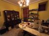 Casa indipendente in affitto a Castel Morrone in piazza bronzetti - 04, Foto 4