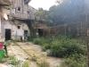 Casa indipendente in vendita con giardino a Caserta in via camusso - 03, Foto 3