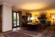 Villa in vendita con giardino a Caserta in via de cillis - 10, Foto 10
