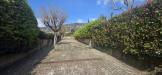Villa in vendita con giardino a Caserta in via de cillis - 03, Foto 3