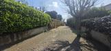 Villa in vendita con giardino a Caserta in via de cillis - 06, Foto 6