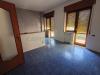 Appartamento in affitto a Caserta in via boito - 03, Foto 3