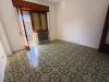 Appartamento in affitto a Caserta in via boito - 06, Foto 6