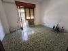 Appartamento in affitto a Caserta in via boito - 07, Foto 7