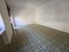 Appartamento in affitto a Caserta in via boito - 08, Foto 8