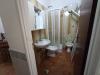 Appartamento bilocale in affitto a Caserta in via vanore - 10, Foto 10
