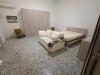 Appartamento bilocale in affitto a Caserta in via vanore - 03, Foto 3