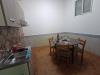 Appartamento bilocale in affitto a Caserta in via vanore - 06, Foto 6