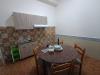 Appartamento bilocale in affitto a Caserta in via vanore - 07, Foto 7