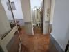Appartamento bilocale in affitto a Caserta in via vanore - 09, Foto 9