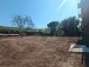 Terreno Agricolo in vendita a Caserta in via niccolini - 02, Foto 2