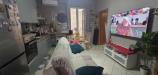 Appartamento bilocale in vendita a Caserta in via san pietro - 02, Foto 2