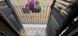 Appartamento bilocale in vendita a Caserta in via san pietro - 03, Foto 3