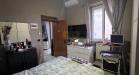 Appartamento bilocale in vendita a Caserta in via san pietro - 06, Foto 6