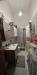 Appartamento bilocale in vendita a Caserta in via san pietro - 08, Foto 8