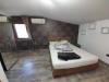 Appartamento bilocale in affitto a Caserta in via mascagni - 07, Foto 7
