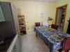 Appartamento in affitto a Caserta in via fanelli - 02, Foto 2
