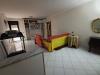 Appartamento in affitto a Caserta in via fanelli - 06, Foto 6