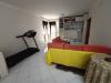 Appartamento in affitto a Caserta in via fanelli - 07, Foto 7