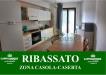Attico in vendita con box a Caserta in via iadevaia - 02, Foto 2