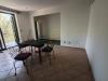 Appartamento bilocale in affitto a Caserta in via alvito - 07, Foto 7