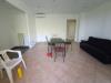 Appartamento bilocale in affitto a Caserta in via alvito - 08, Foto 8