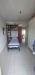Villa in vendita con giardino a Caserta in via mendel - 10, Foto 10