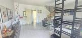Villa in vendita con giardino a Caserta in via mendel - 02, Foto 2