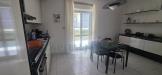 Villa in vendita con giardino a Caserta in via mendel - 04, Foto 4