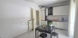 Villa in vendita con giardino a Caserta in via mendel - 05, Foto 5