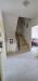 Villa in vendita con giardino a Caserta in via mendel - 07, Foto 7
